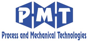 Process and Mechanical Technologies